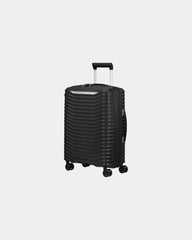 Koffer Polypropylen Samsonite Upscape 68 cm zum Personalisieren - 1
