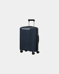 Koffer Polypropylen Samsonite Upscape 68 cm zum Personalisieren - 5