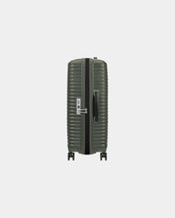 Koffer Samsonite Upscape 75 cm zum Personalisieren - 10