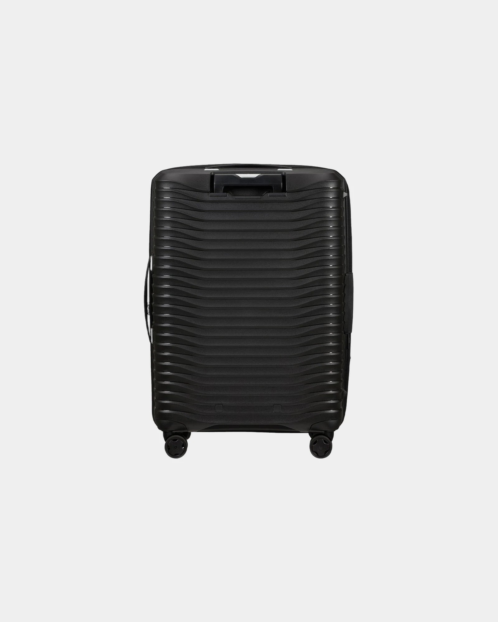Koffer Samsonite Upscape 75 cm zum Personalisieren - 4