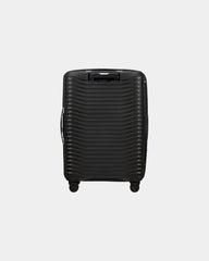 Koffer Samsonite Upscape 75 cm zum Personalisieren - 4
