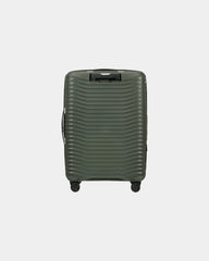 Koffer Samsonite Upscape 75 cm zum Personalisieren - 12