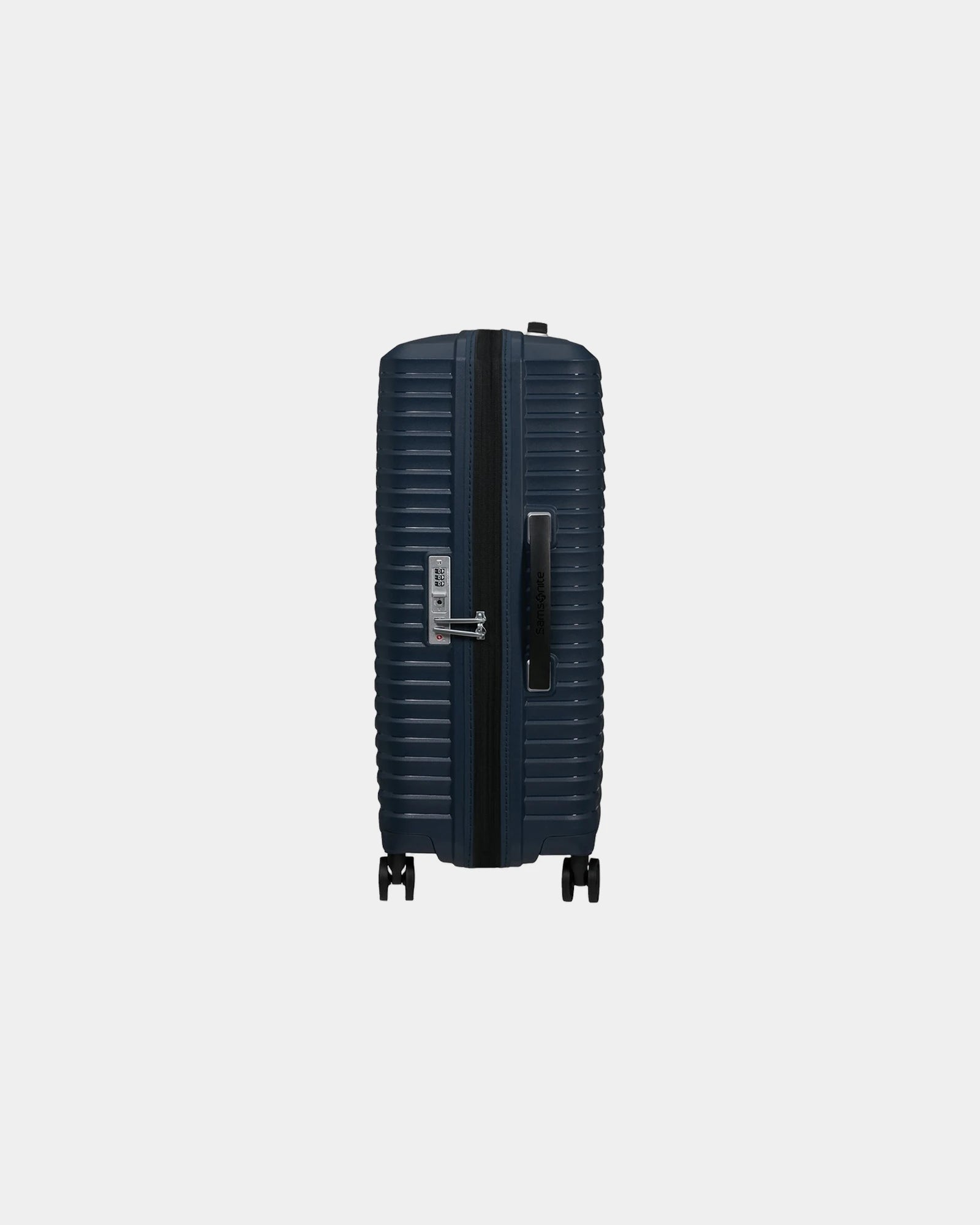 Koffer Samsonite Upscape 75 cm zum Personalisieren - 6