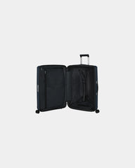 Koffer Samsonite Upscape 75 cm zum Personalisieren - 7