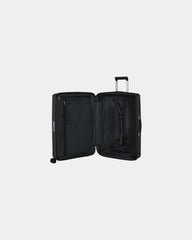 Koffer Samsonite Upscape 75 cm zum Personalisieren - 3