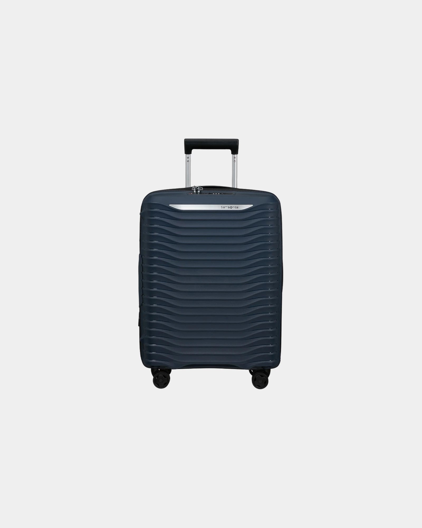 Koffer Samsonite Upscape 81 cm zum Personalisieren - 5