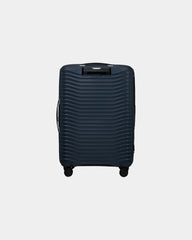 Koffer Samsonite Upscape 81 cm zum Personalisieren - 8