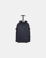 Rucksack 28L Samsonite Roader 17.3" zum Personalisieren - 1