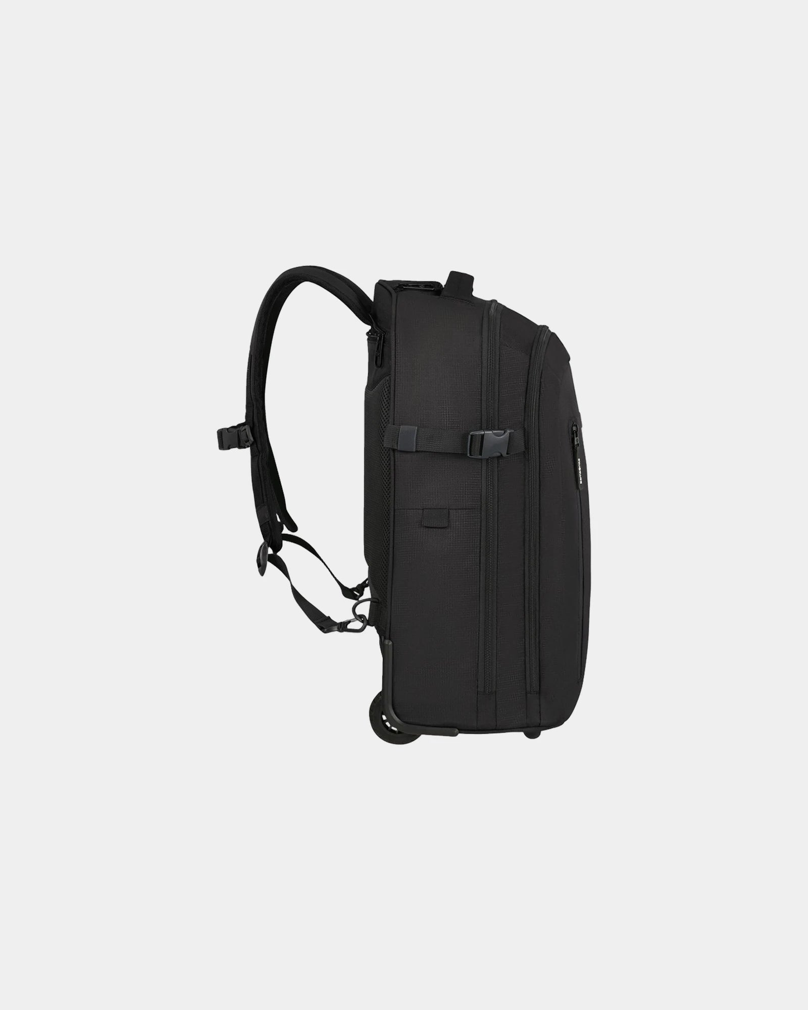 Rucksack 28L Samsonite Roader 17.3" zum Personalisieren - 4