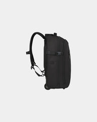 Rucksack 28L Samsonite Roader 17.3" zum Personalisieren - 4