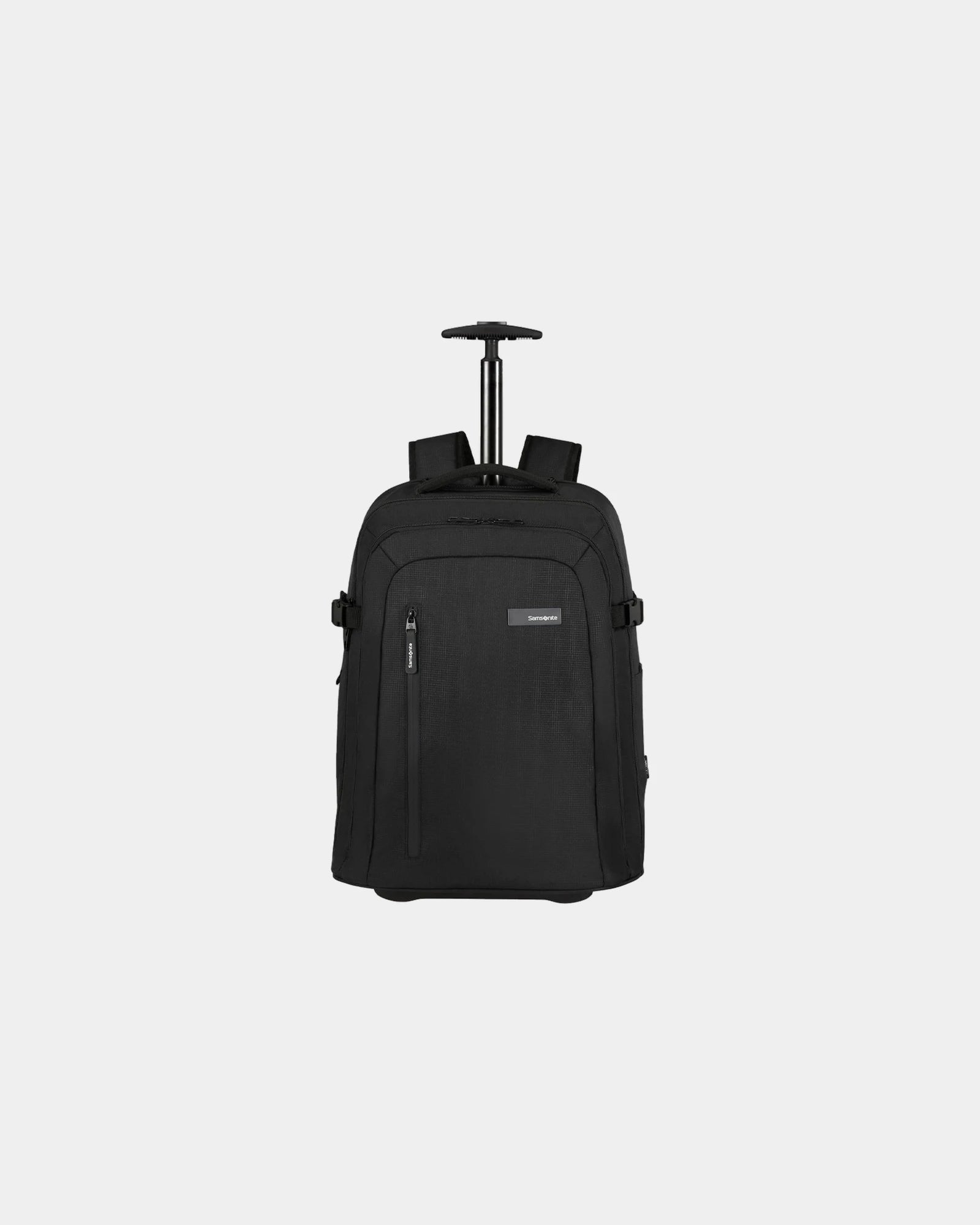 Rucksack 28L Samsonite Roader 17.3" zum Personalisieren - 3