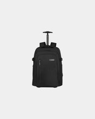 Rucksack 28L Samsonite Roader 17.3" zum Personalisieren - 3