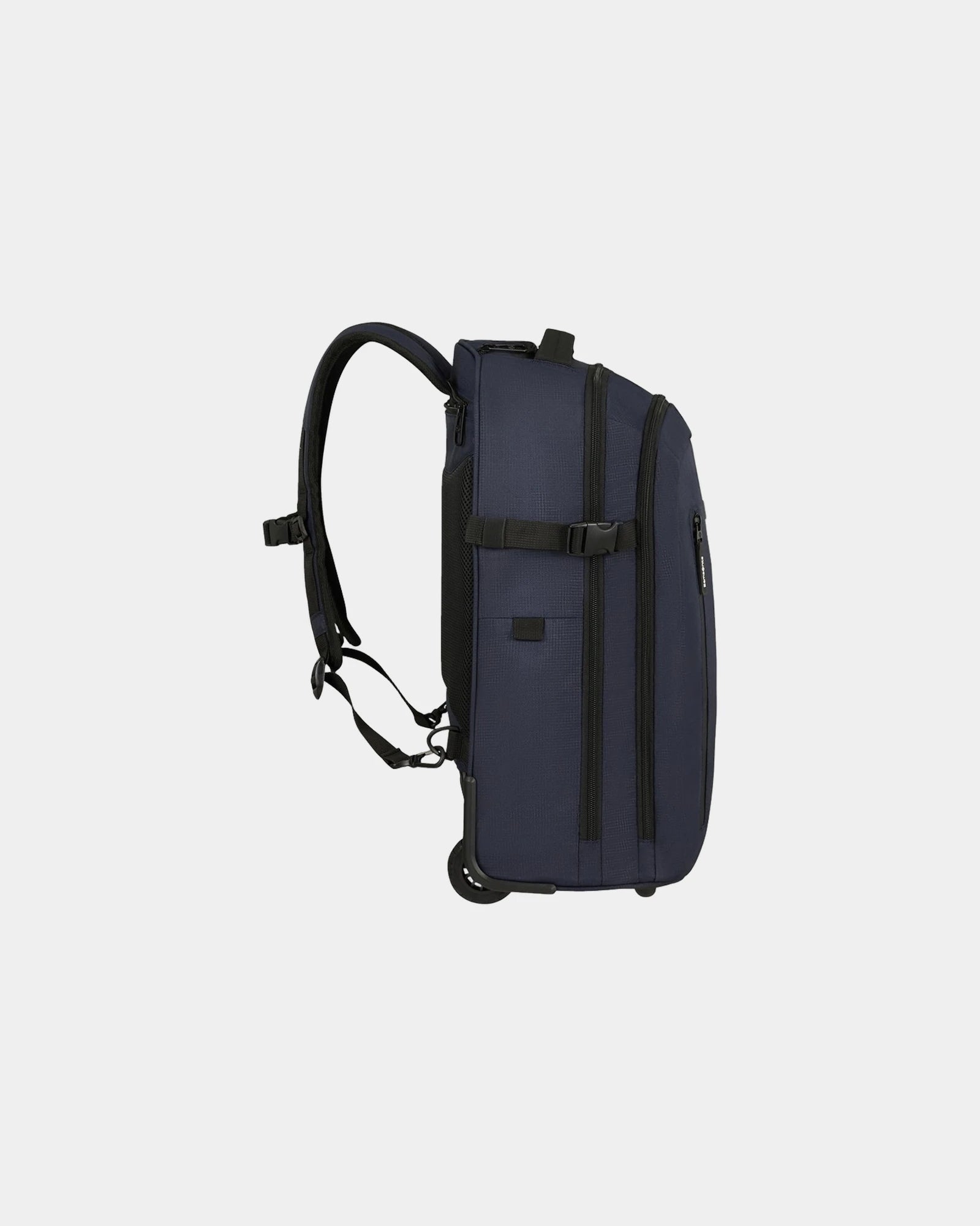 Rucksack 28L Samsonite Roader 17.3" zum Personalisieren - 2