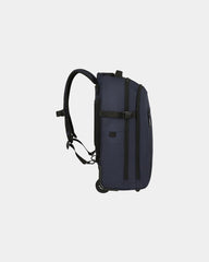 Rucksack 28L Samsonite Roader 17.3" zum Personalisieren - 2