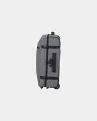 Reisetasche RPET Samsonite Roader 55 cm zum Personalisieren - 19