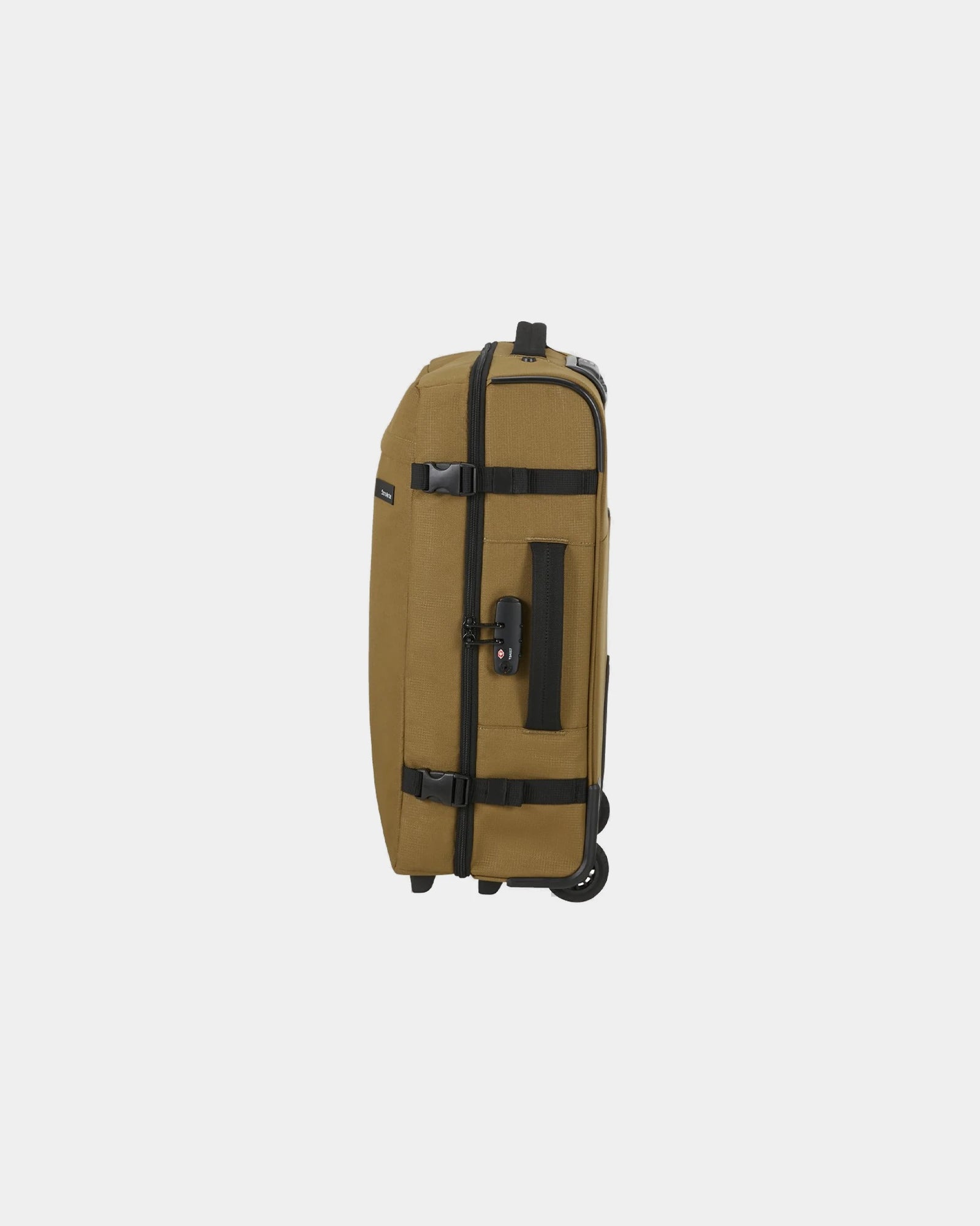Reisetasche RPET Samsonite Roader 55 cm zum Personalisieren - 15