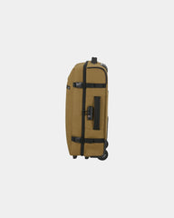 Reisetasche RPET Samsonite Roader 55 cm zum Personalisieren - 15