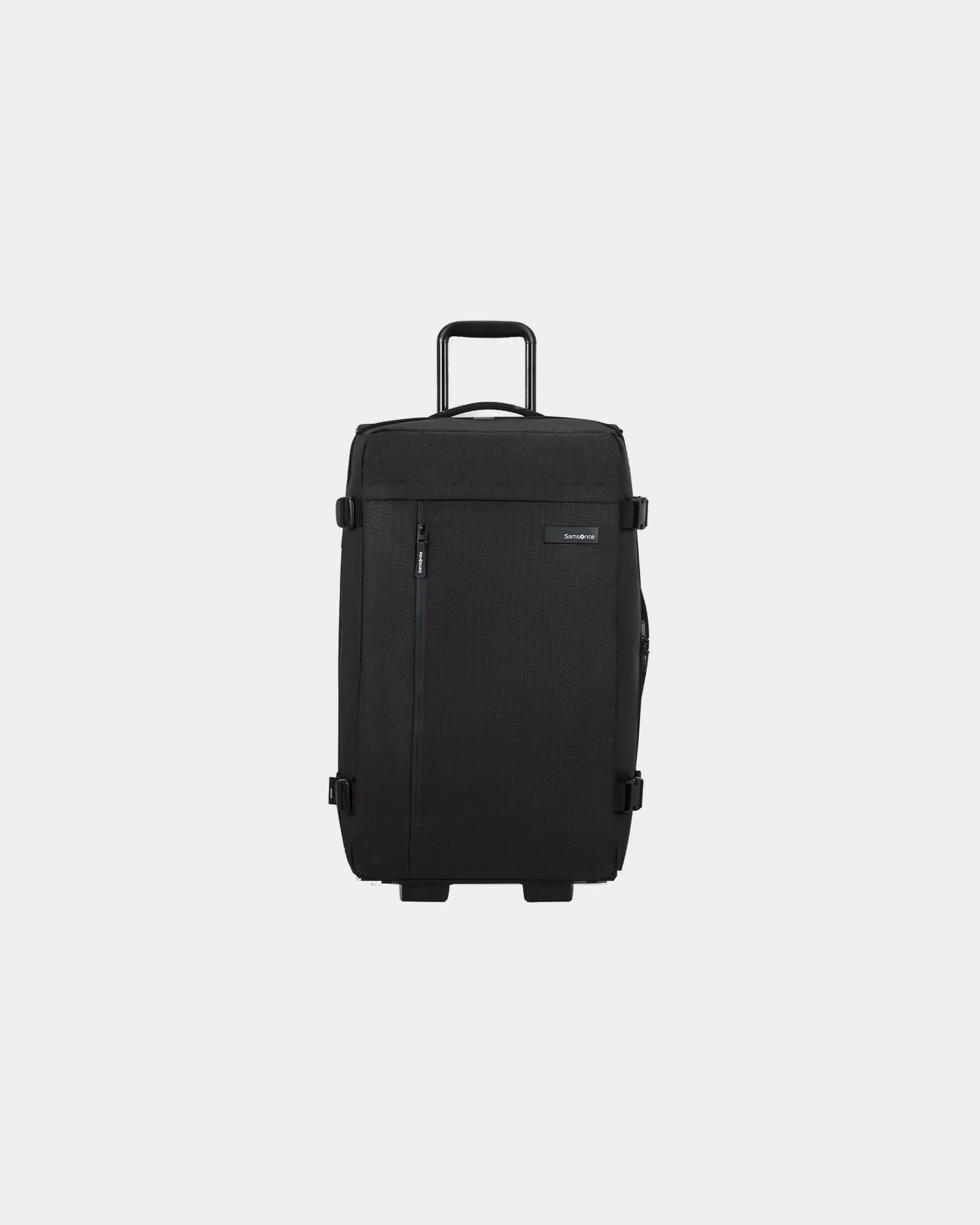 Reisetasche RPET Samsonite Roader 55 cm zum Personalisieren - 9