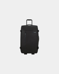 Reisetasche RPET Samsonite Roader 55 cm zum Personalisieren - 9