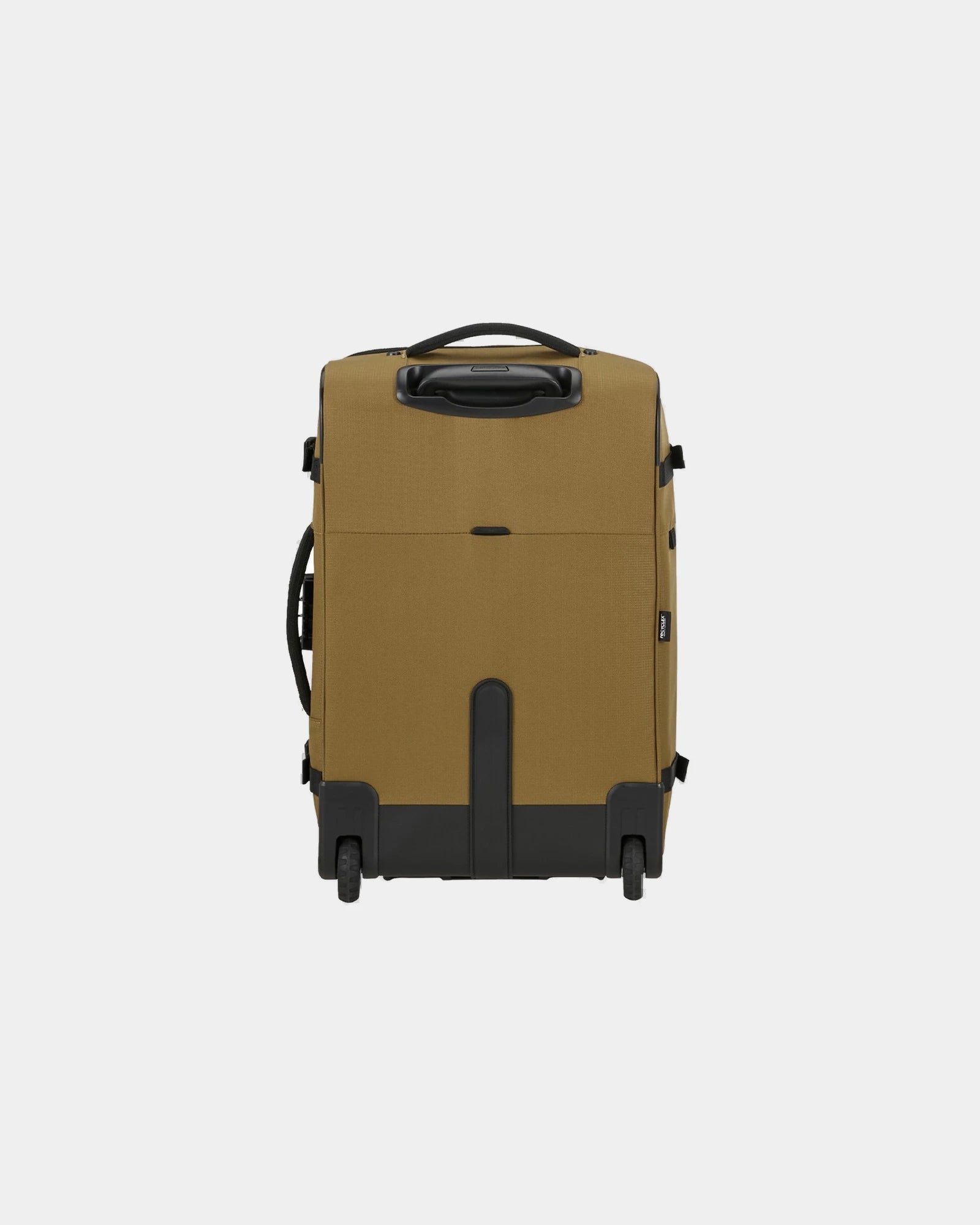 Reisetasche RPET Samsonite Roader 55 cm zum Personalisieren - 16
