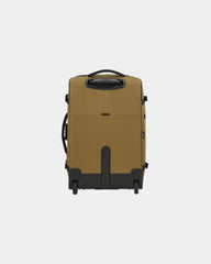 Reisetasche RPET Samsonite Roader 55 cm zum Personalisieren - 16