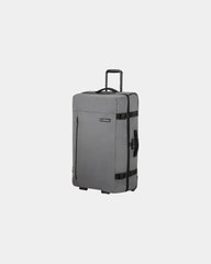 Reisetasche RPET Samsonite Roader 55 cm zum Personalisieren - 17