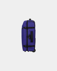 Reisetasche RPET Samsonite Roader 55 cm zum Personalisieren - 3