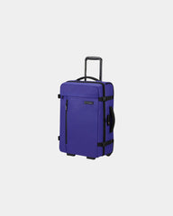 Reisetasche RPET Samsonite Roader 55 cm zum Personalisieren - 1