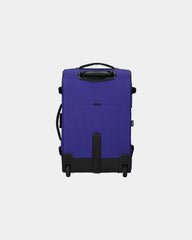 Reisetasche RPET Samsonite Roader 55 cm zum Personalisieren - 4