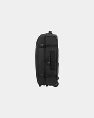 Reisetasche RPET Samsonite Roader 55 cm zum Personalisieren - 11