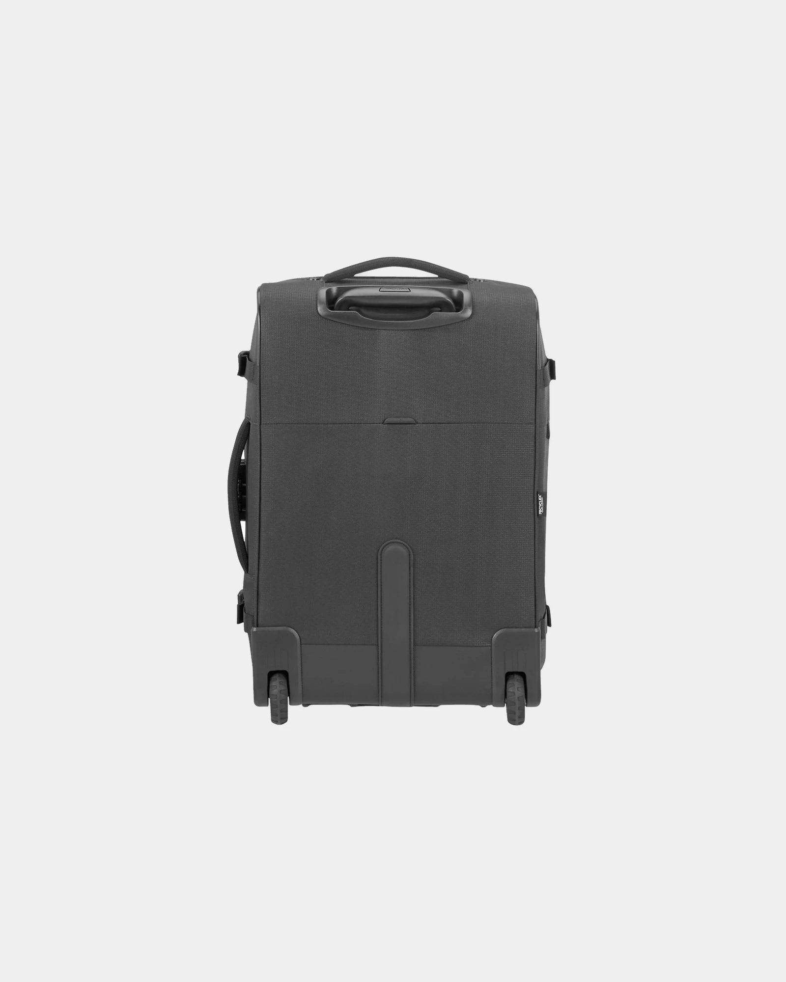 Reisetasche RPET Samsonite Roader 55 cm zum Personalisieren - 12