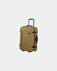 Reisetasche RPET Samsonite Roader 55 cm zum Personalisieren - 13