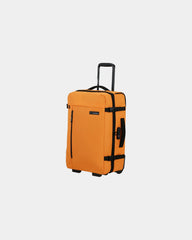 Reisetasche RPET Samsonite Roader 55 cm zum Personalisieren - 5