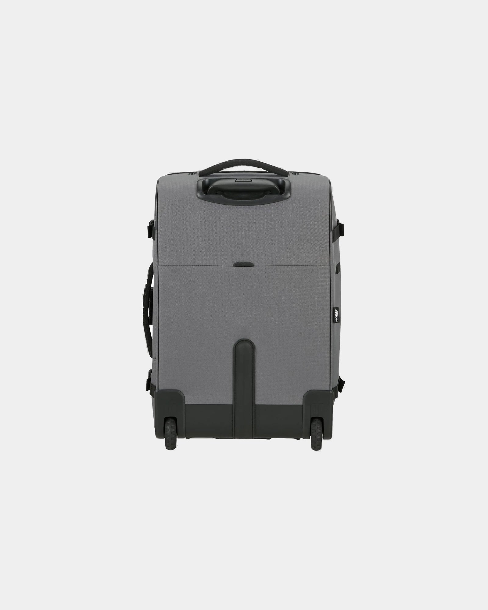 Reisetasche RPET Samsonite Roader 55 cm zum Personalisieren - 20