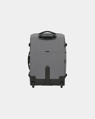 Reisetasche RPET Samsonite Roader 55 cm zum Personalisieren - 20