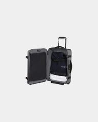 Reisetasche RPET Samsonite Roader 55 cm zum Personalisieren - 18