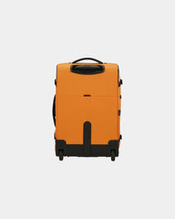 Reisetasche RPET Samsonite Roader 55 cm zum Personalisieren - 8
