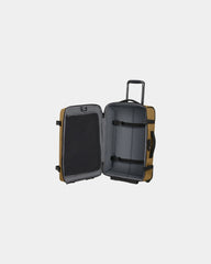 Reisetasche RPET Samsonite Roader 55 cm zum Personalisieren - 14