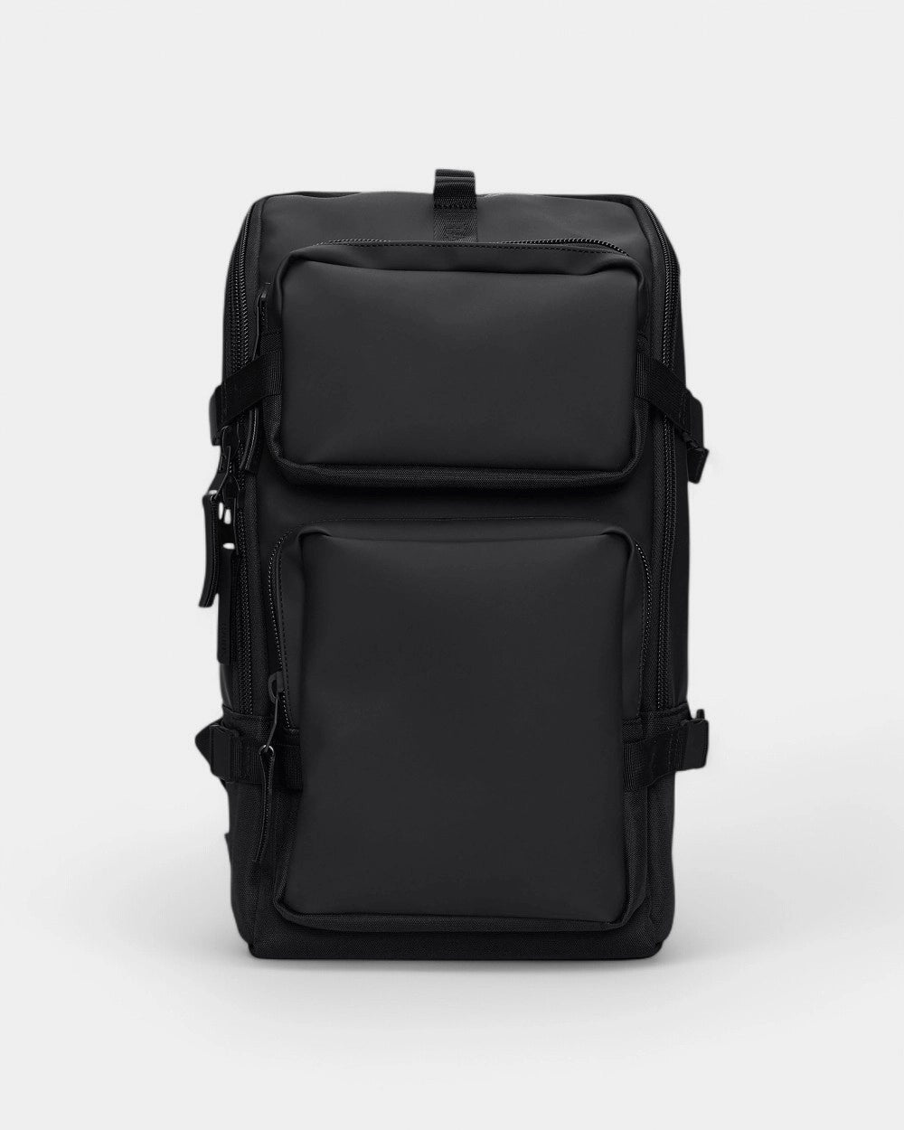 Rains Cargo-Rucksack zum Personalisieren - 1