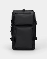 Rains Cargo-Rucksack zum Personalisieren - 1