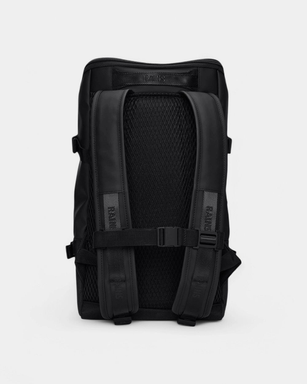 Rains Cargo-Rucksack zum Personalisieren - 2