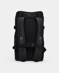 Rains Cargo-Rucksack zum Personalisieren - 2