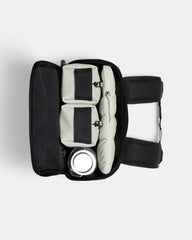 Rains Cargo-Rucksack zum Personalisieren - 3