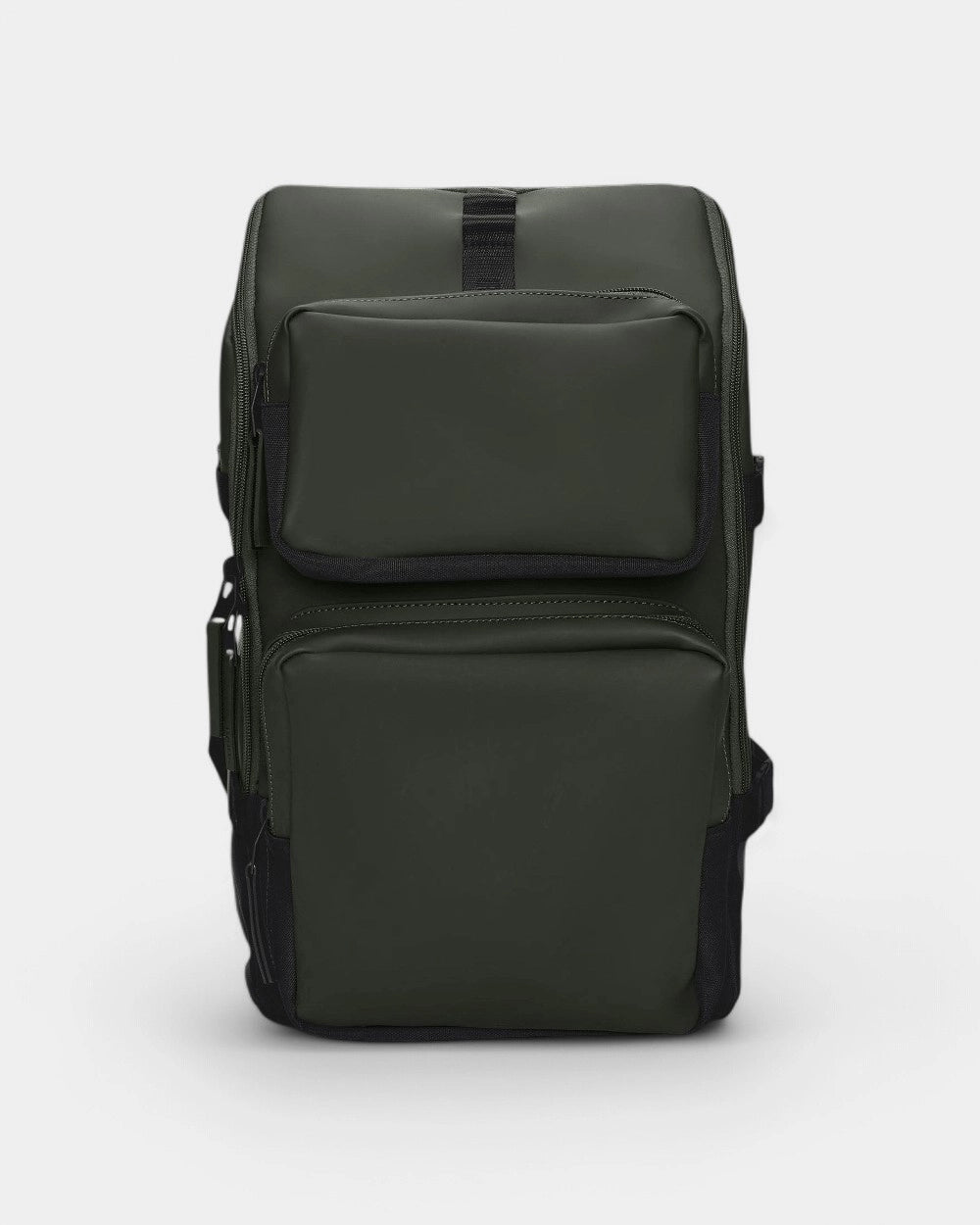 Rains Cargo-Rucksack zum Personalisieren - 4