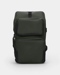 Rains Cargo-Rucksack zum Personalisieren - 4