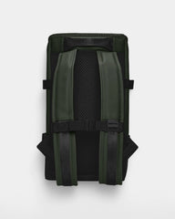 Rains Cargo-Rucksack zum Personalisieren - 5