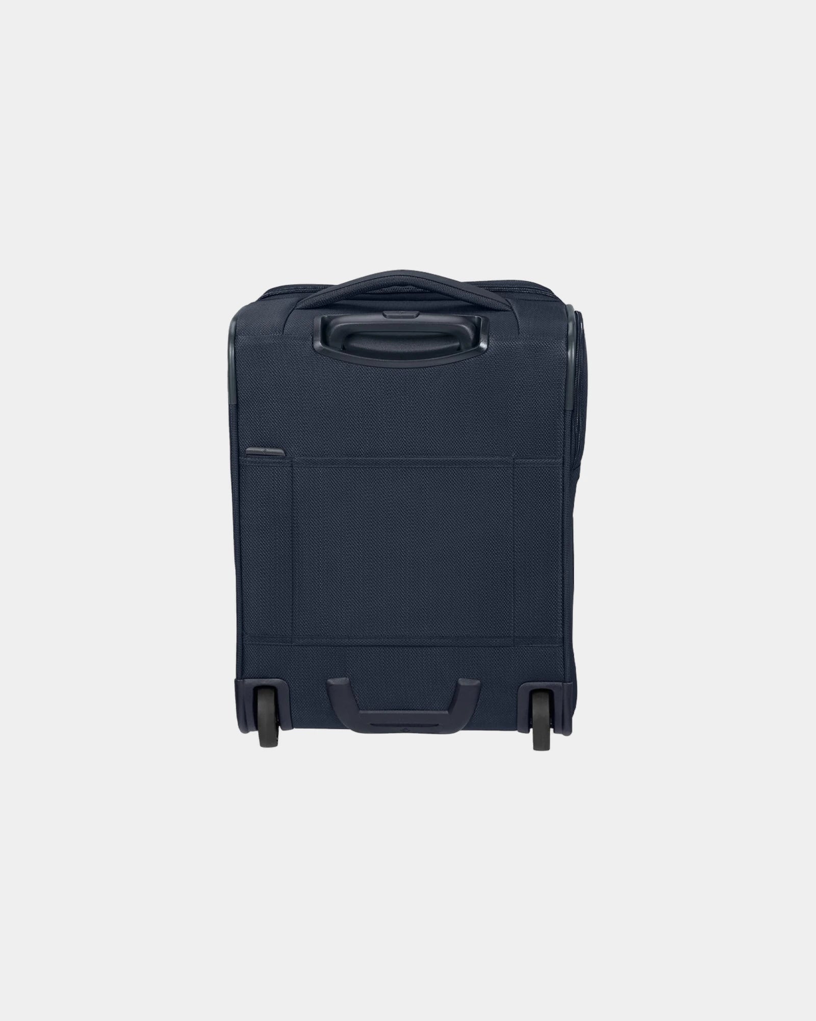 Reisetasche recycelt Samsonite RESPARK 45 cm zum Personalisieren - 4
