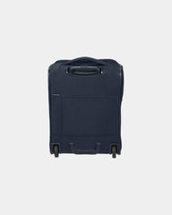 Reisetasche recycelt Samsonite RESPARK 45 cm zum Personalisieren - 4