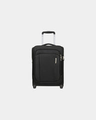 Reisetasche recycelt Samsonite RESPARK 45 cm zum Personalisieren - 5