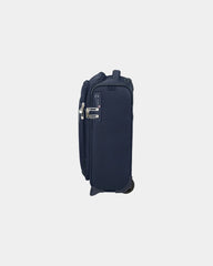 Reisetasche recycelt Samsonite RESPARK 45 cm zum Personalisieren - 2